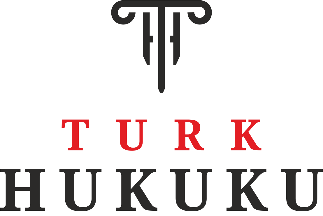 Türk Hukuku