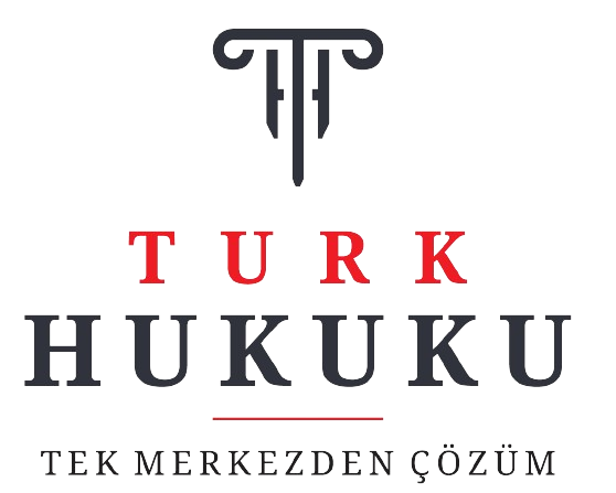 Hollanda'da Türk Hukuku Avukatlık Bürosu
