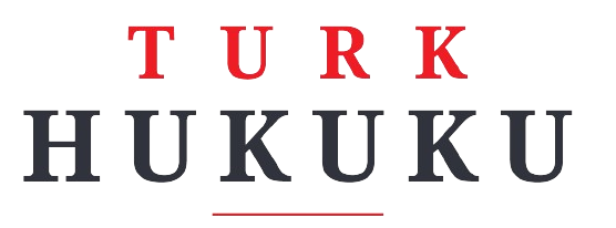 Hollanda'da Türk Hukuku Avukatlık Bürosu